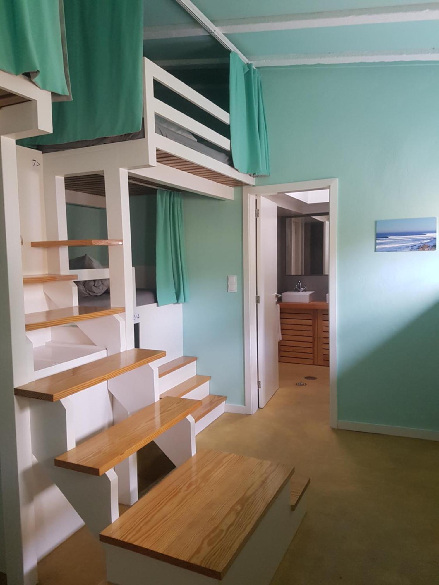 Conde Surf Camp - Junto Ao Mar - Entire Pvt House Villa Vila do Conde Exterior photo