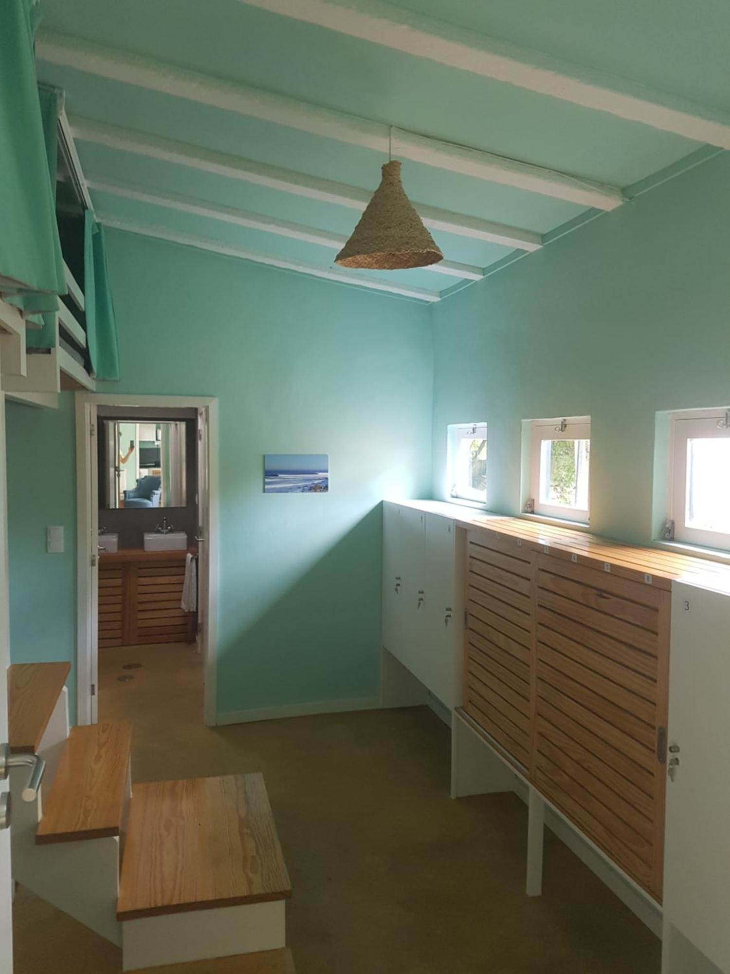 Conde Surf Camp - Junto Ao Mar - Entire Pvt House Villa Vila do Conde Exterior photo